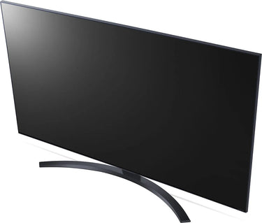 LG Electronics 43NANO76 - EasyLounge - 9
