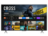 Panasonic TV-85W95BEG - EasyLounge - 11