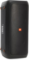 JBL PartyBox 200 Noir - EasyLounge - 3