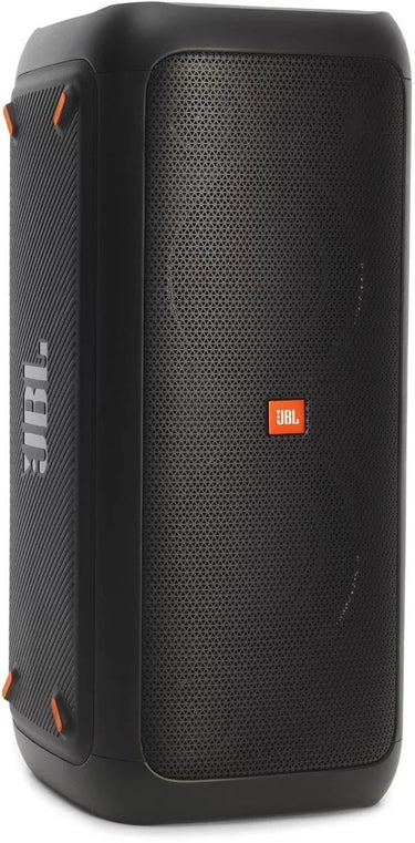 JBL PartyBox 200 Noir - EasyLounge - 3