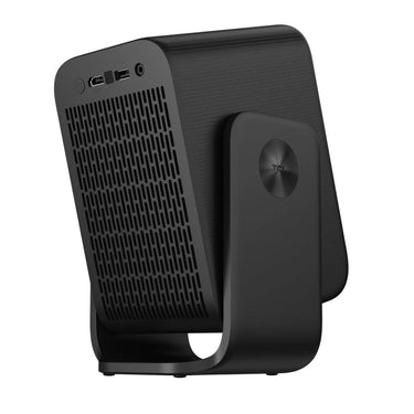 TCL Smart Projector C1 - EasyLounge - 14