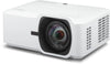 ViewSonic LSD400HD-ST - EasyLounge - 5