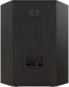 Klipsch RP-502S II Noir - EasyLounge - 6