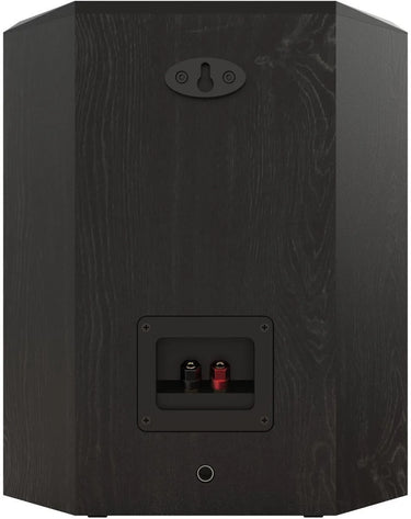 Klipsch RP-502S II Noir - EasyLounge - 6