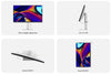 BenQ MA270UP - EasyLounge - 11
