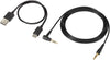 Audio-Technica ATH-M20xBT Noir - EasyLounge - 5