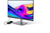 Asus ProArt Display PA27JCV - EasyLounge - 9