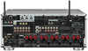 Pioneer SC-LX59 Silver - EasyLounge - 2
