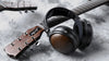 FiiO FT1 - EasyLounge - 4