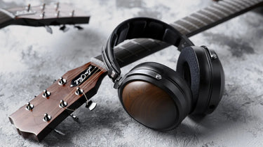 FiiO FT1 - EasyLounge - 4