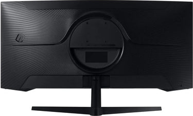 Samsung Odyssey G5 - G55T 34" - EasyLounge - 10