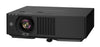 Panasonic PT-VMZ62BEJ - EasyLounge - 8