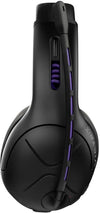 PDP Victrix Gambit (PS5) - EasyLounge - 7