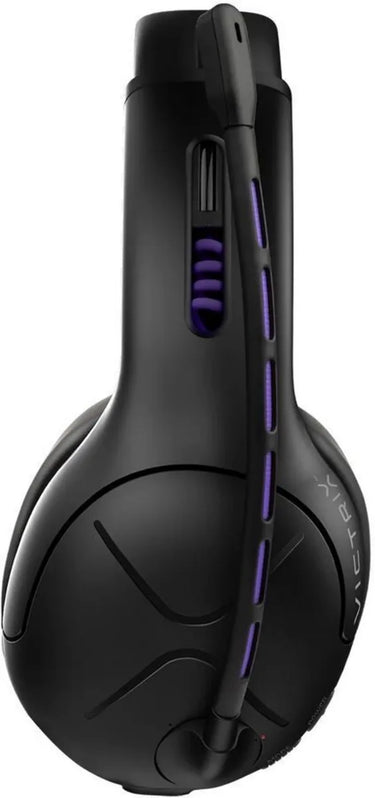 PDP Victrix Gambit (PS5) - EasyLounge - 7