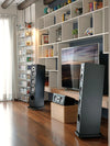 Sonus Faber Principia 7 Noir - EasyLounge - 2