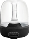 Harman Kardon Aura Noir - EasyLounge - 2