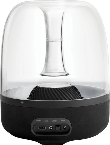 Harman Kardon Aura Noir - EasyLounge - 2