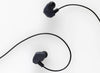 Final A4000 - EasyLounge - 5