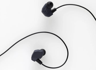 Final A4000 - EasyLounge - 5