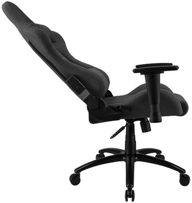 REKT Ultim8-RS Graphite Noir - EasyLounge - 5