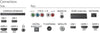 Philips 55PUS6501 - EasyLounge - 2