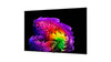 LG Electronics OLED77G6 - EasyLounge - 19