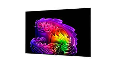 LG Electronics OLED77G6 - EasyLounge - 19