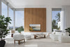 Panasonic TV-55W95BEG - EasyLounge - 13