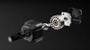 Moza Racing R5 Pro Bundle (RS105) - EasyLounge - 6