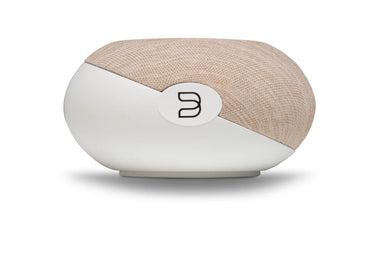 Bluesound Pulse Cinema Mini Crème - EasyLounge - 6