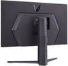 LG Electronics 32GQ850-B - EasyLounge - 10
