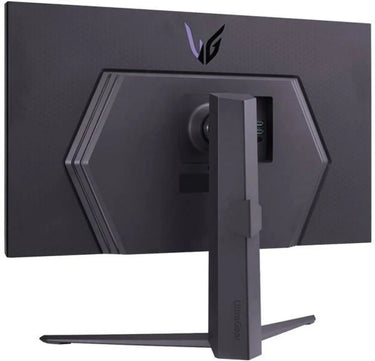 LG Electronics 32GQ850-B - EasyLounge - 10
