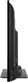 Panasonic TX-43LX610E - EasyLounge - 6
