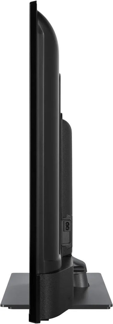 Panasonic TX-43LX610E - EasyLounge - 6