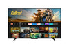 Panasonic TV-65Z80BEZ - EasyLounge - 10