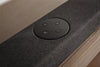 Polk React - EasyLounge - 15