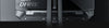 Asus ROG Swift OLED PG27AQDP - EasyLounge - 7
