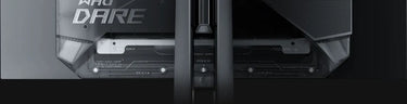 Asus ROG Swift OLED PG27AQDP - EasyLounge - 7