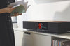 Cambridge Audio EVO ONE - EasyLounge - 10