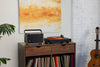 JBL Spinner BT Orange - EasyLounge - 16