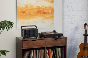JBL Spinner BT Orange - EasyLounge - 16