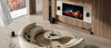Hisense HT Saturn - EasyLounge - 9