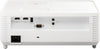 ViewSonic PX704HD - EasyLounge - 5