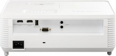 ViewSonic PX704HD - EasyLounge - 5