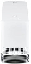 LG Electronics HF85LSR - EasyLounge - 3