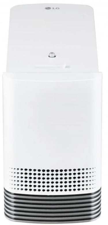 LG Electronics HF85LSR - EasyLounge - 3