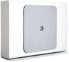 Bluesound Pulse Sub + Blanc - EasyLounge - 4