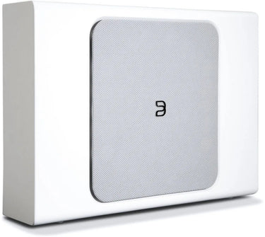 Bluesound Pulse Sub + Blanc - EasyLounge - 4