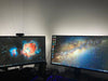 Bias Lighting Medialight MK2 Eclipse (1 m) - EasyLounge - 4