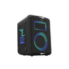 Klipsch Vegas - EasyLounge - 9